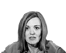 Κοππά Μαριλένα