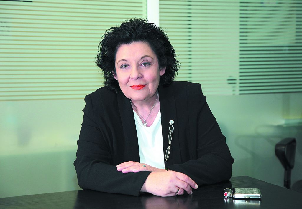 «Ο Τσίπρας επέκτεινε μόνος του το αγαπημένο του τρίτο Μνημόνιο»