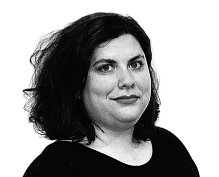 Λιαλιούτη Μυρτώ