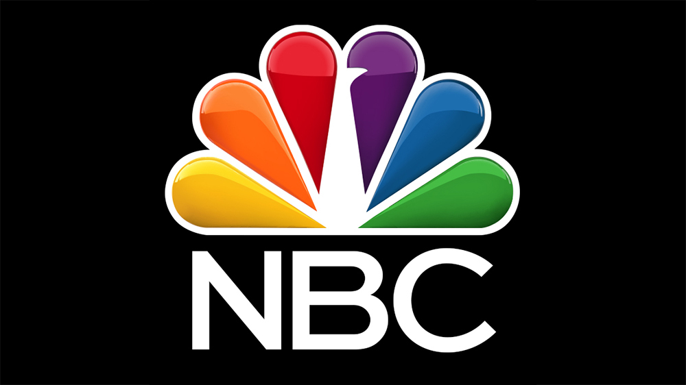 ΝΥΤ: Το NBC έπνιξε την έρευνα για τον Γουάινστιν