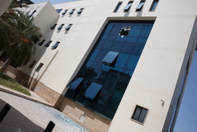 Λιβύη: To IK πίσω από την επίθεση στην κρατική εταιρία πετρελαίου