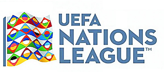 Πρώτη ήττα εντός για την Ισπανία από το 2003