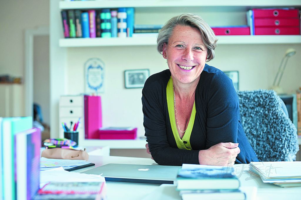 «Η Σουηδία μπαίνει στην ευρωπαϊκή κανονικότητα»