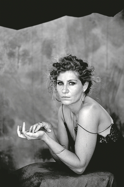 «Δεν πρόλαβα να πω “ευχαριστώ”»