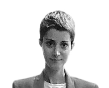 Μοσχολιού Τζίνα