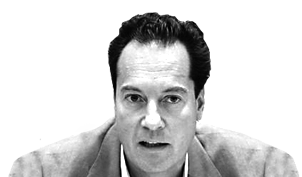 Μποτόπουλος Κώστας Β