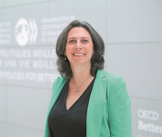 Οι δεξιότητες, «κλειδί» στη σύγχρονη αγορά εργασίας