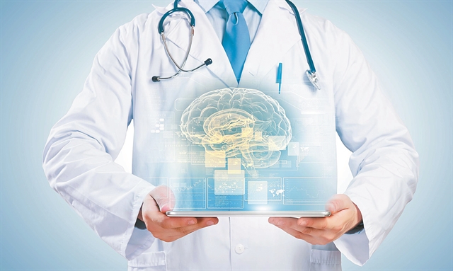 Κρεμαστινός