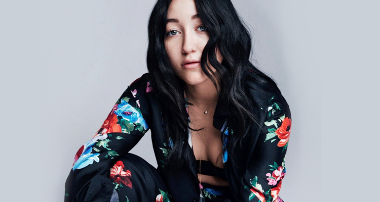 «Υγρός χρυσός» τα δάκρυα της Νόα Σάιρους – Κοστίζουν 12.000 δολάρια