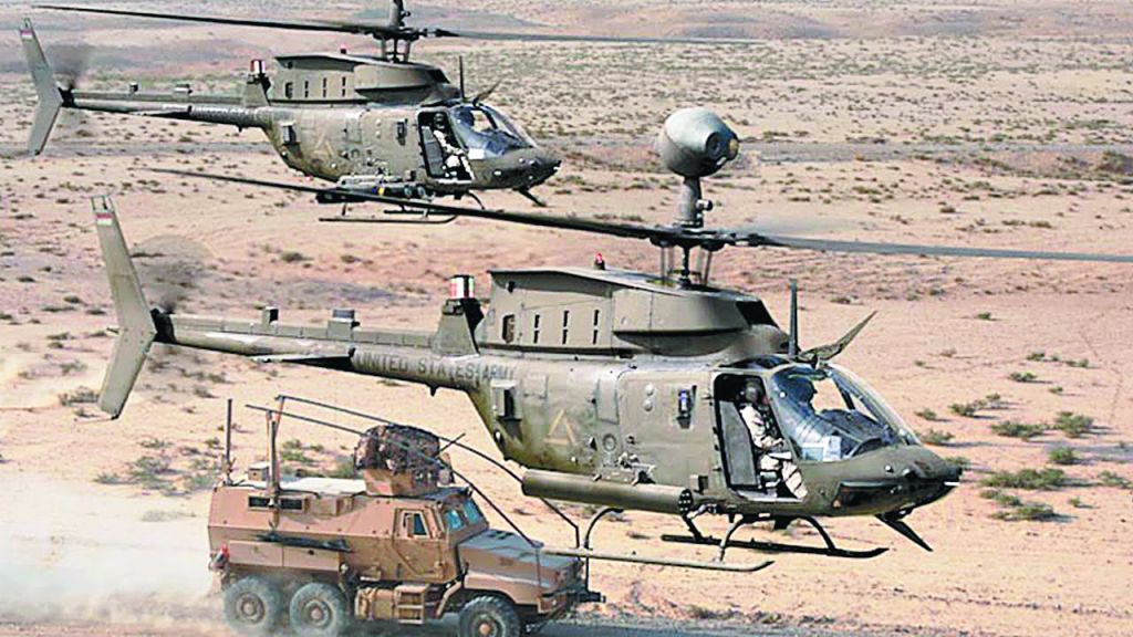 Ανανέωση από… δεύτερο χέρι