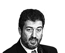 Παπαδάκης Κώστας