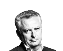 Παπαχρήστος Γιώργος