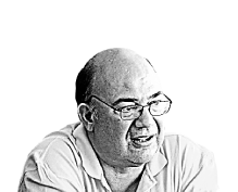 Παπαχρήστος Νίκος