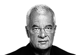 Πρετεντέρης Γιάννης Κ