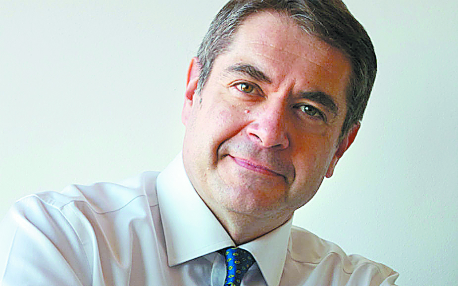 «Επικίνδυνη η αναστροφή μεταρρυθμίσεων»