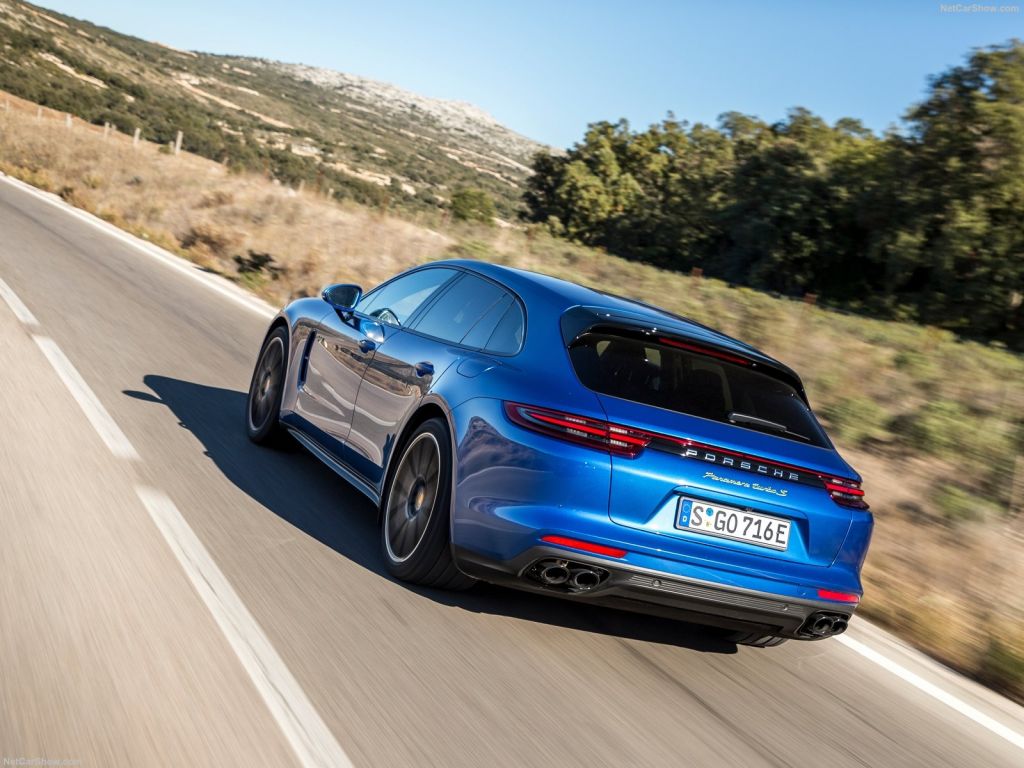 Porsche, Toyota, Mitsubishi, Fiat και Chrysler αποχωρίζονται τα ντίζελ μοντέλα