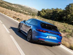 Porsche, Toyota, Mitsubishi, Fiat και Chrysler αποχωρίζονται τα ντίζελ μοντέλα