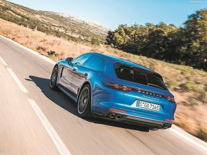 Ντίζελ ήταν και πάει;