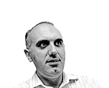 Ραβανός Αρης