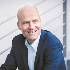 Επανάσταση στη Μέρκελ δοκιμάζουν οι βουλευτές