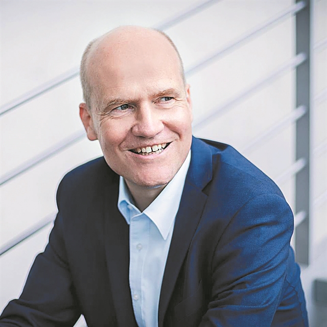 Επανάσταση στη Μέρκελ δοκιμάζουν οι βουλευτές