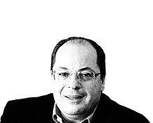 Σωτηρέλης Γιώργος Χ