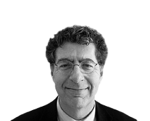 Συνολάκης Κώστας