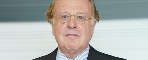 Το μυαλό της Μίλαν είναι στο Τσάμπιονς Λιγκ