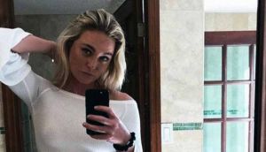 Θρίλερ με το θάνατο του 20χρονου μοντέλου στην Κεφαλλονιά