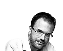 Θεοχαρόπουλος Θανάσης