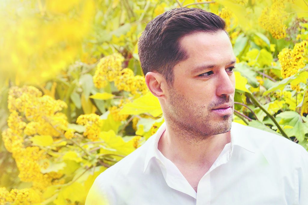 Η αβάσταχτη ελαφρότητα της μελωδίας