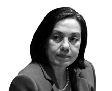 Ξαφά Μιράντα