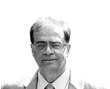 Χαρδούβελης Γκίκας Α