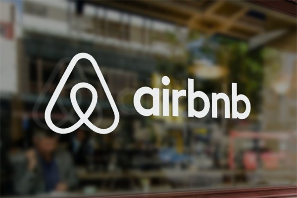Airbnb ή μακροχρόνια μίσθωση; Δείτε τι συμφέρει τους ιδιοκτήτες
