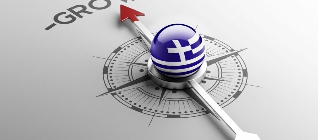 Πώς κατέρρευσε το success story του Αλέξη Τσίπρα