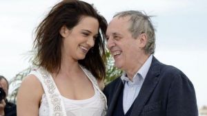 Εκδίκηση του Γουαϊνστάιν το σκάνδαλο με την Ασια Αρτζέντο