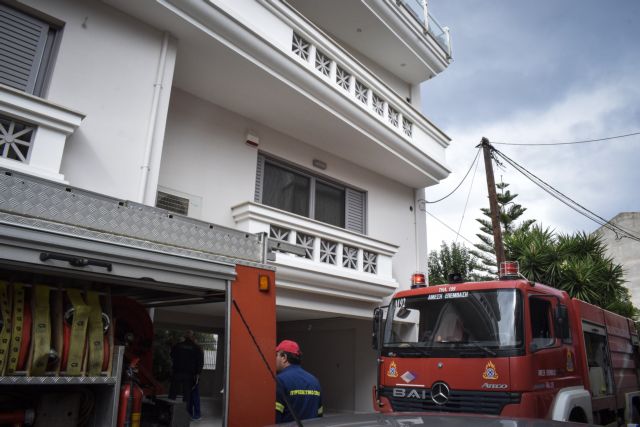 Τραγωδία στο Αργος: Σκότωσε την αδερφή του και αυτοκτόνησε