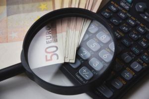 Αύξηση κατά 3,4% στην παραγωγή ασφαλίστρων