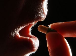 Μία αυτοκτονία κάθε 40 δευτερόλεπτα – Τι ισχύει για την Ελλάδα