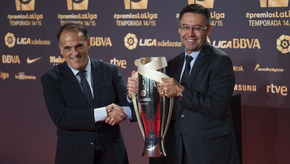 Επίσημο αίτημα στην ισπανική ομοσπονδία για αγώνα στο Μαϊάμι