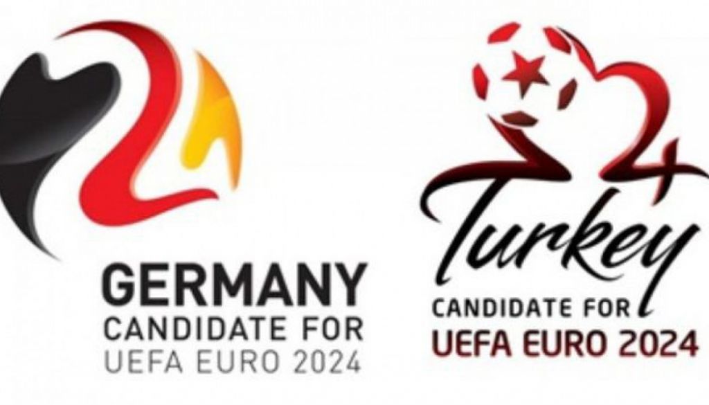 Ανακοινώνεται η χώρα που θα φιλοξενήσει το Euro 2024
