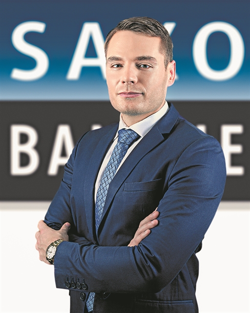 Δεν είναι η ώρα για αναθεώρηση δεσμεύσεων