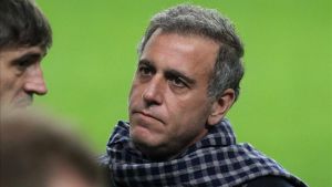 Ανθρωπος της  Μπαρτσελόνα φέρεται να πήρε 6,6 εκατ ευρω για τη μεταγραφή του Νεϊμάρ