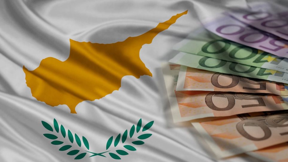 Εντυπωσιακή έξοδος στις αγορές από την Κύπρο – Αντλησε 1,5 δισ. ευρώ