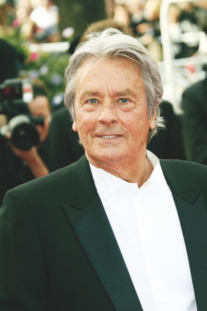 200 προσωπικότητες απευθύνουν επείγουσα έκκληση να σωθεί ο πλανήτης