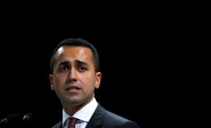 Ιταλία: Εισόδημα πολίτη μόνο σε Ιταλούς και όχι σε μετανάστες