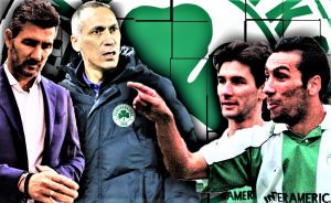 Ποιος είναι καλύτερος;