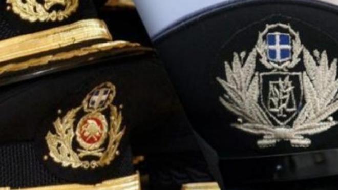 Πώς θα δοθούν τα αναδρομικά στα ειδικά μισθολόγια