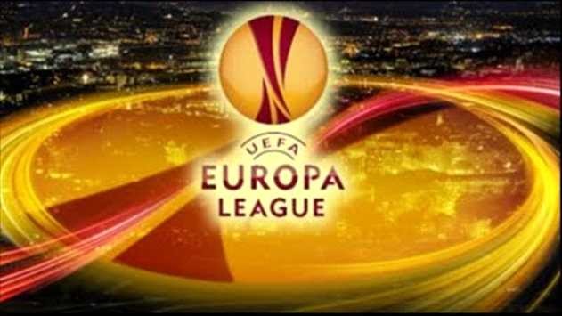 Ολυμπιακός – Μπέτις και ΠΑΟΚ – Τσέλσι στην πρεμιέρα του Europa League