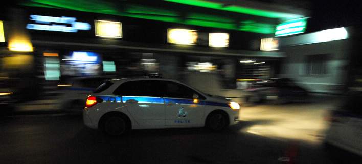 Φοιτητής στην Πάτρα βρέθηκε νεκρός στο διαμέρισμά του